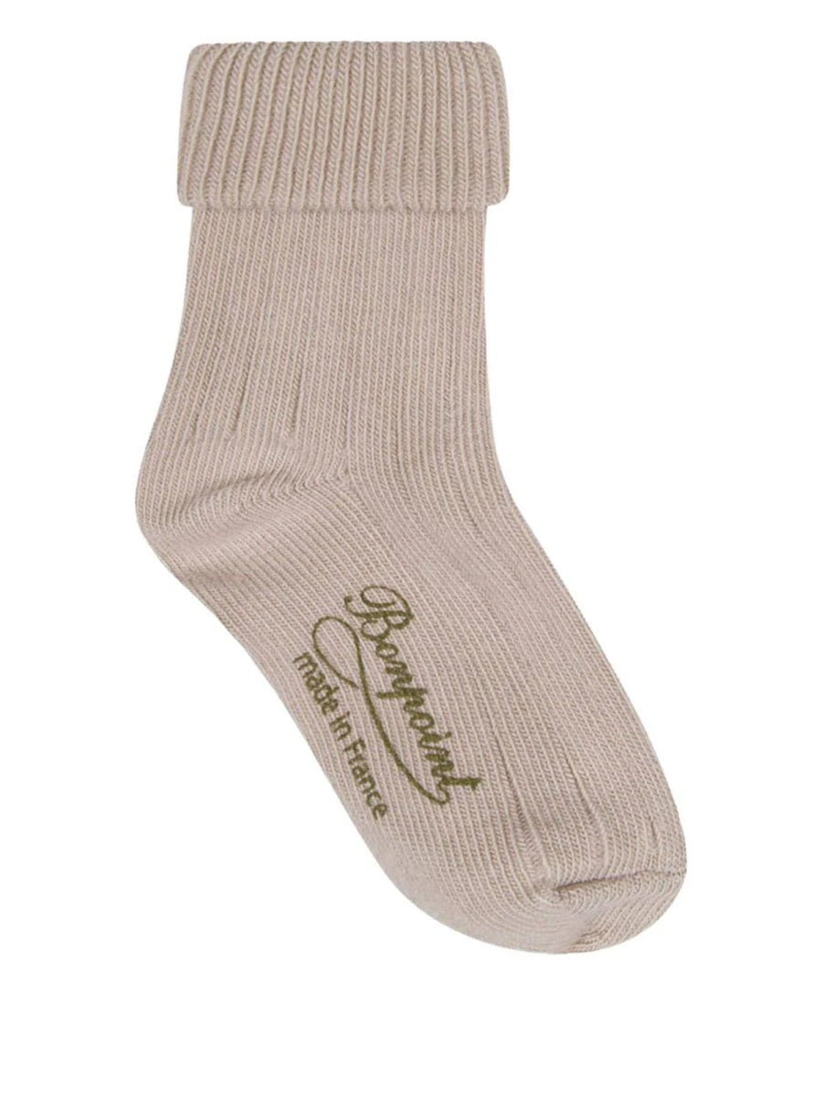 SET 7 PAIRS OF SOCKS