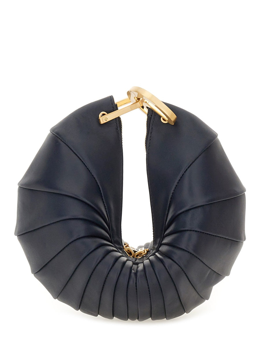 BAG "UBAH"