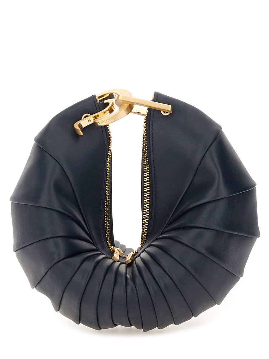 BAG "UBAH"