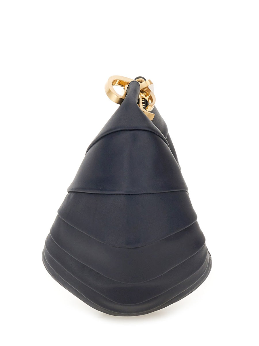 BAG "UBAH"