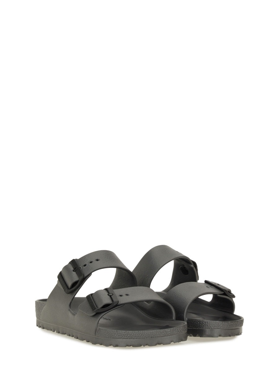 EVA "ARIZONA" SANDAL
