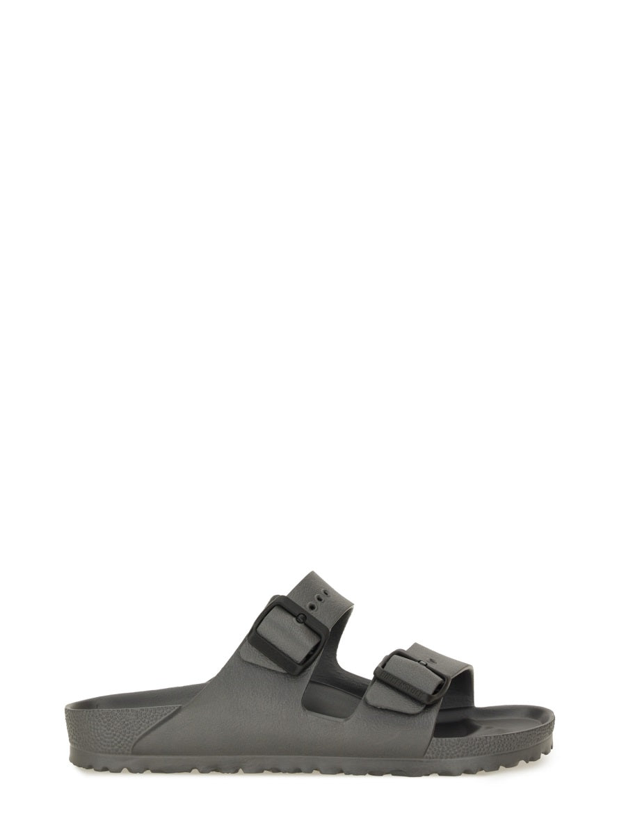 EVA "ARIZONA" SANDAL