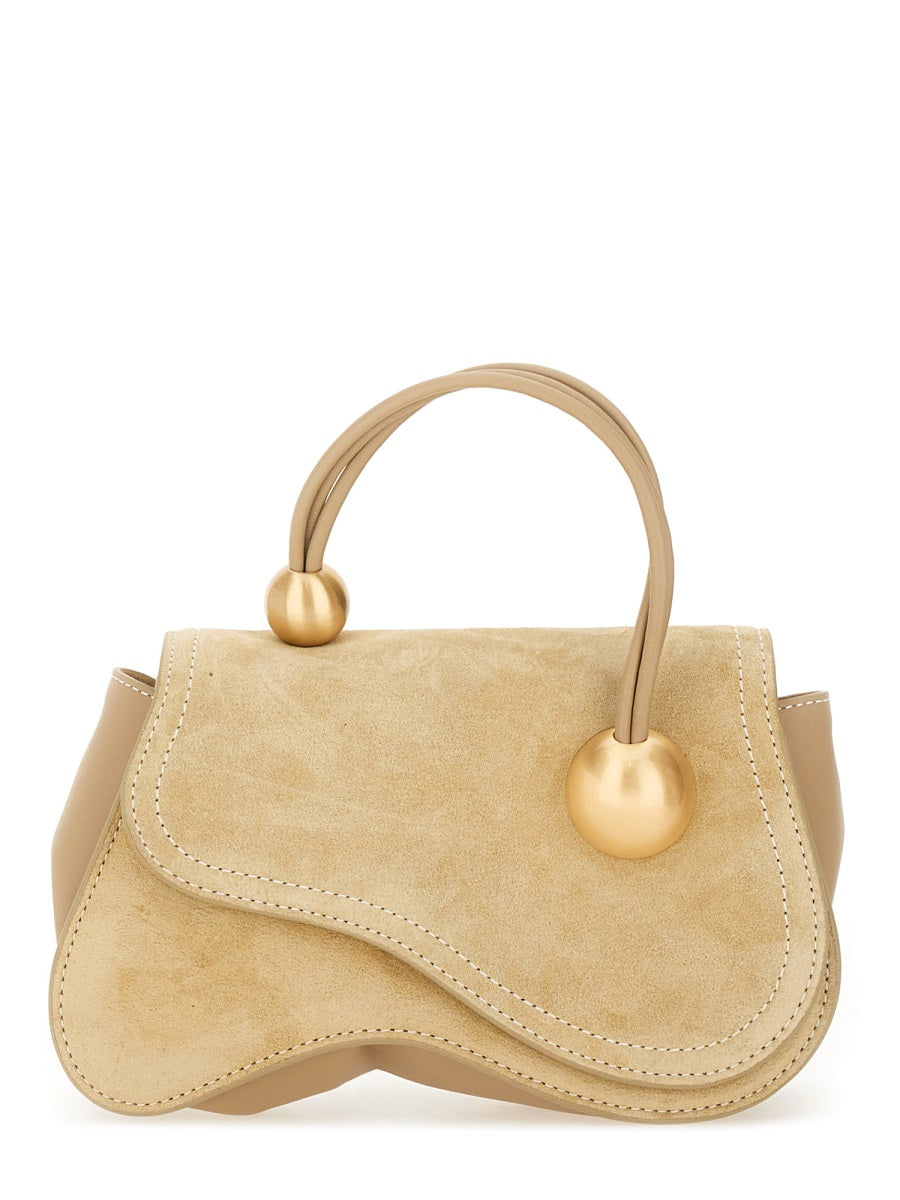 MINI "KAZIA" BAG
