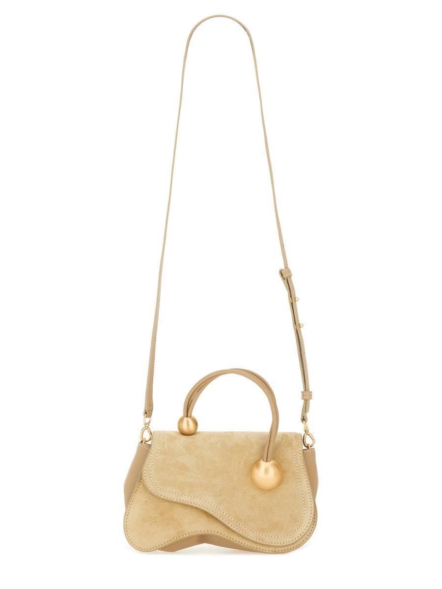 MINI "KAZIA" BAG