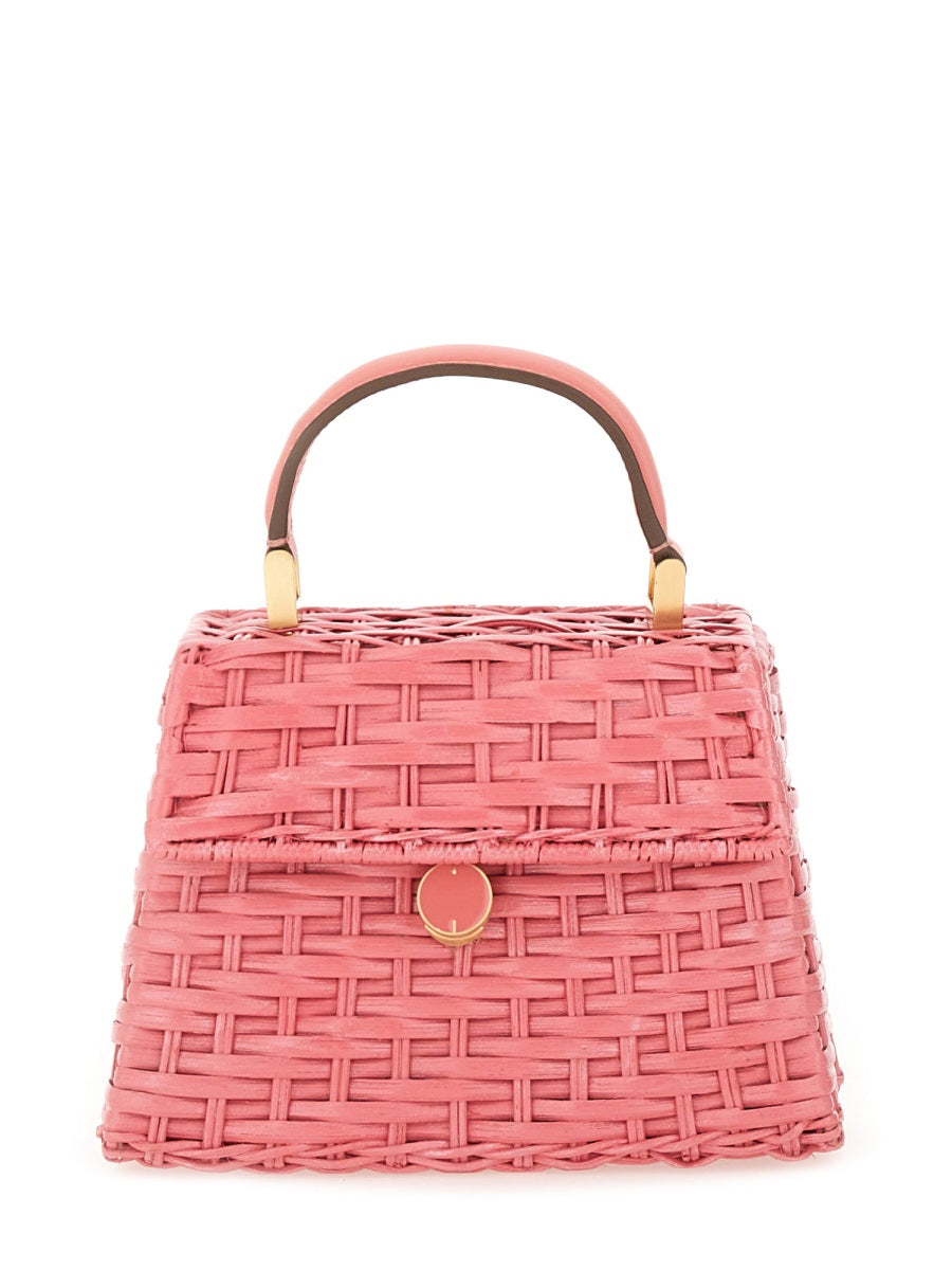 "NANO SYBIL" BAG
