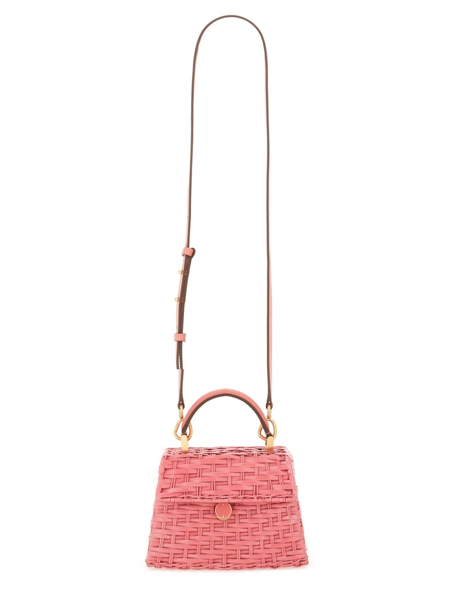 "NANO SYBIL" BAG