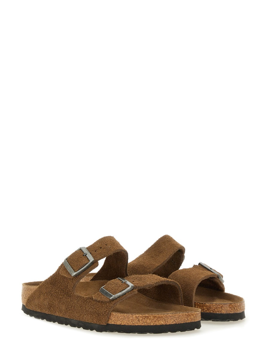 SANDAL "ARIZONA"
