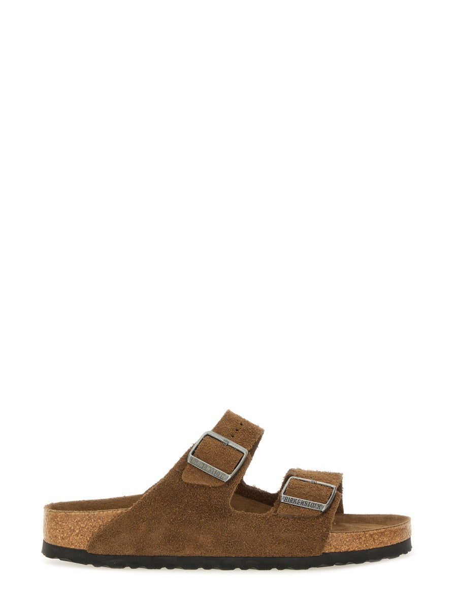 SANDAL "ARIZONA"