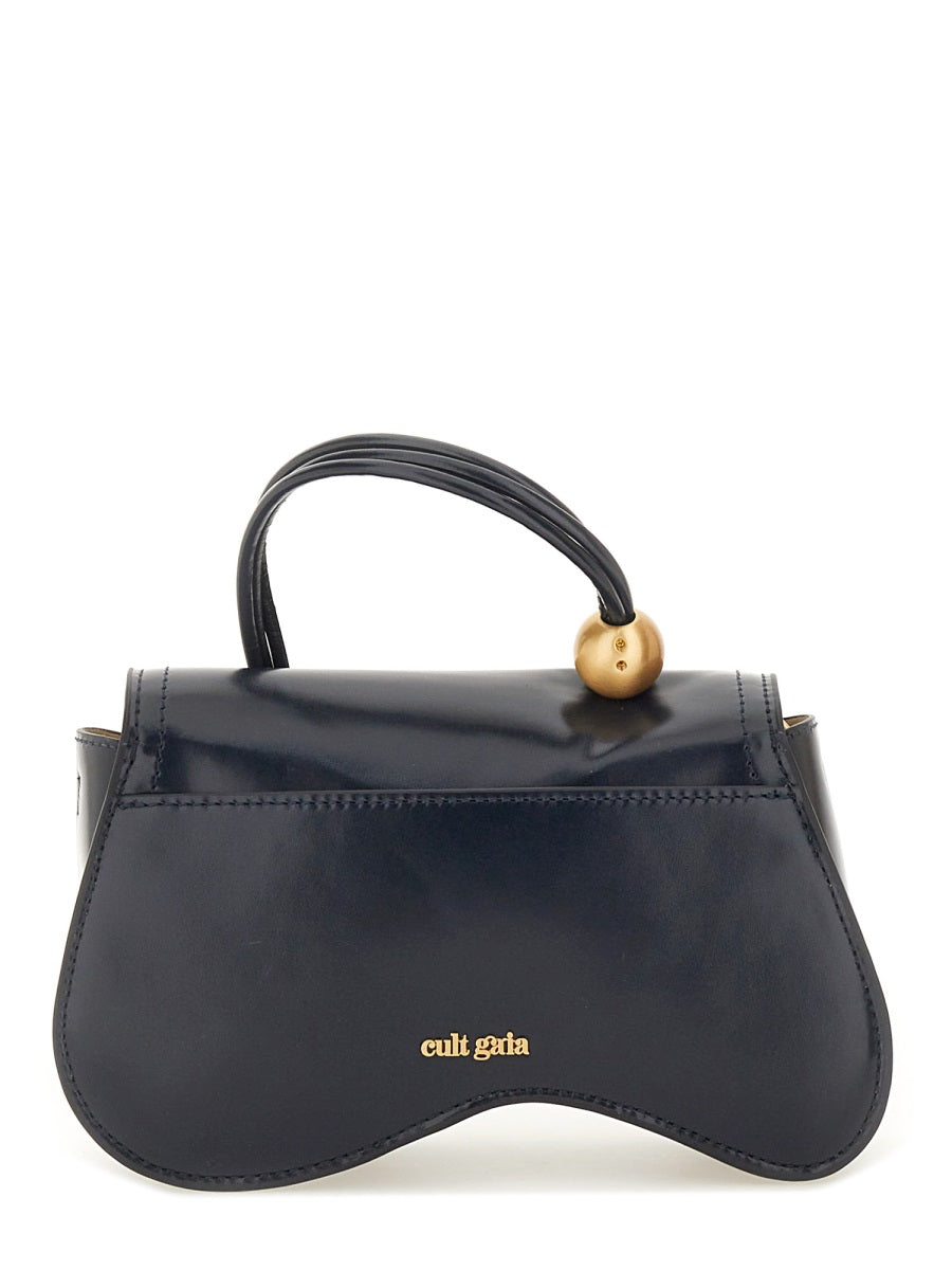 BAG "KAZIA"