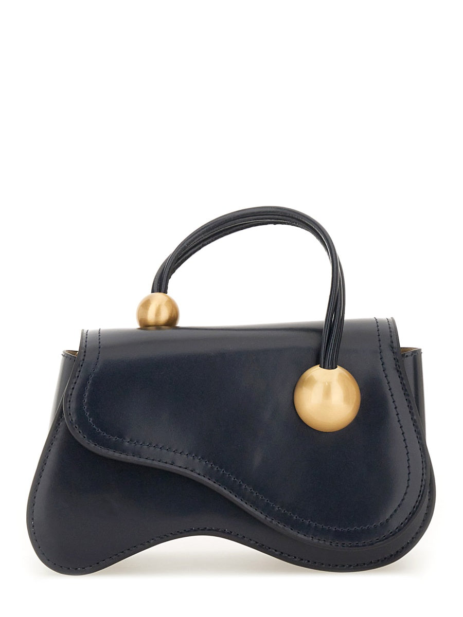 BAG "KAZIA"