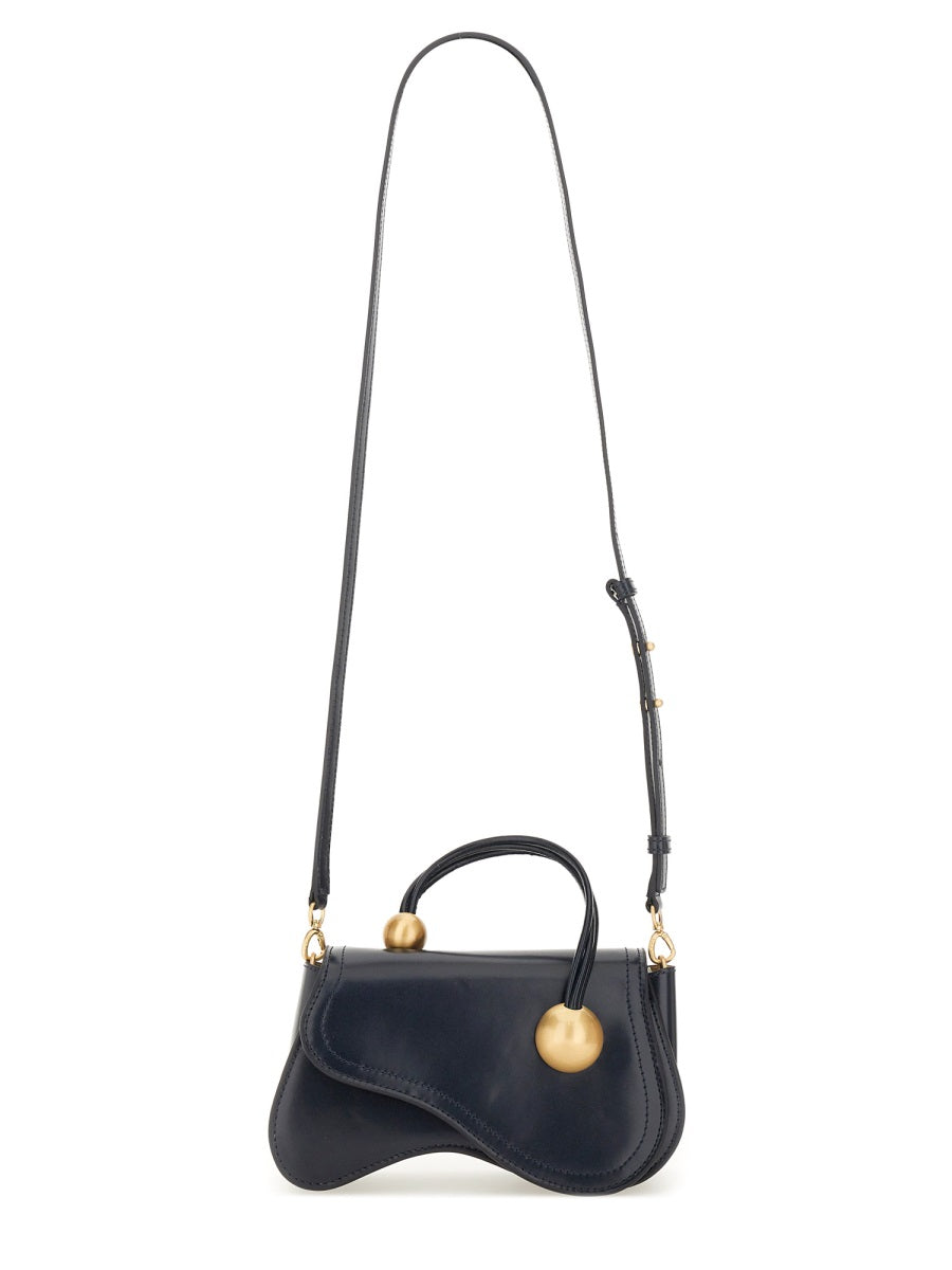 BAG "KAZIA"