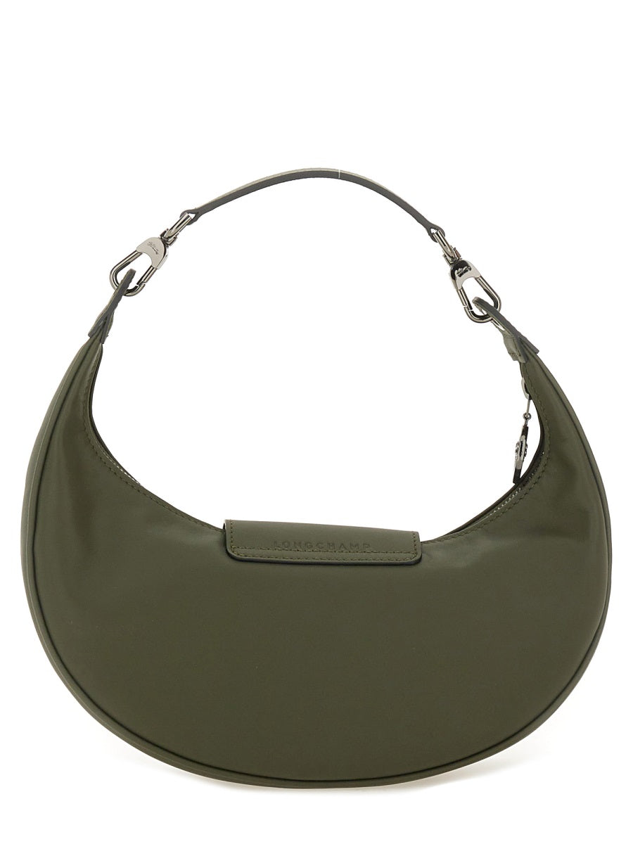 "LE PLIAGE XTRA" SHOULDER BAG M