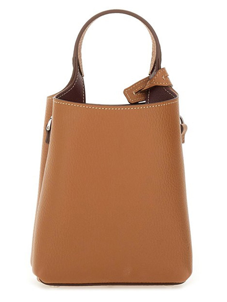 MICRO BAG TOD'S