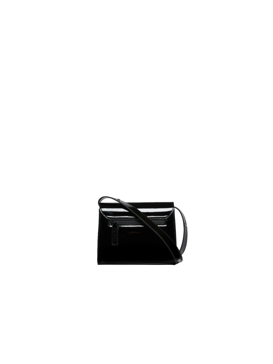 BAG "WROSE"