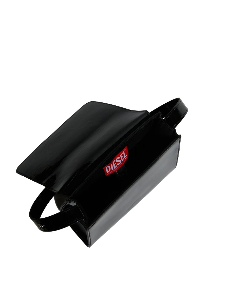 BAG "WROSE"
