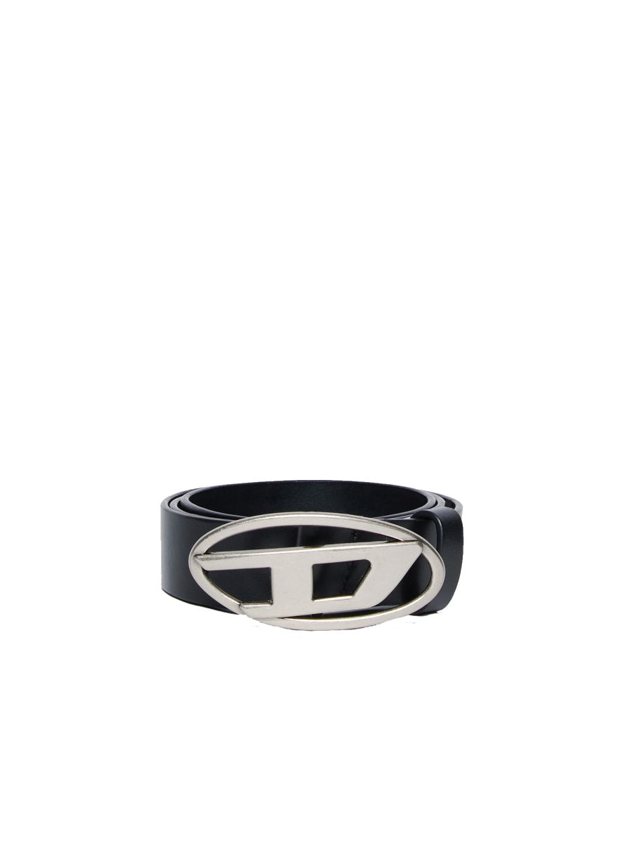 "B1DR" BELT