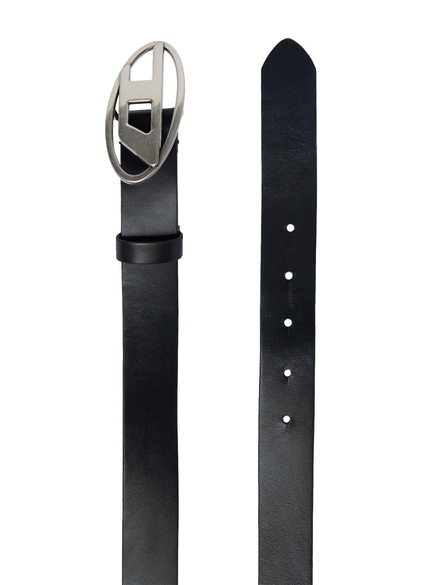 "B1DR" BELT