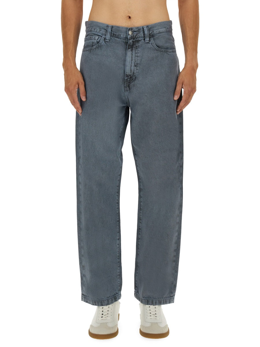 JEANS "LANDON"