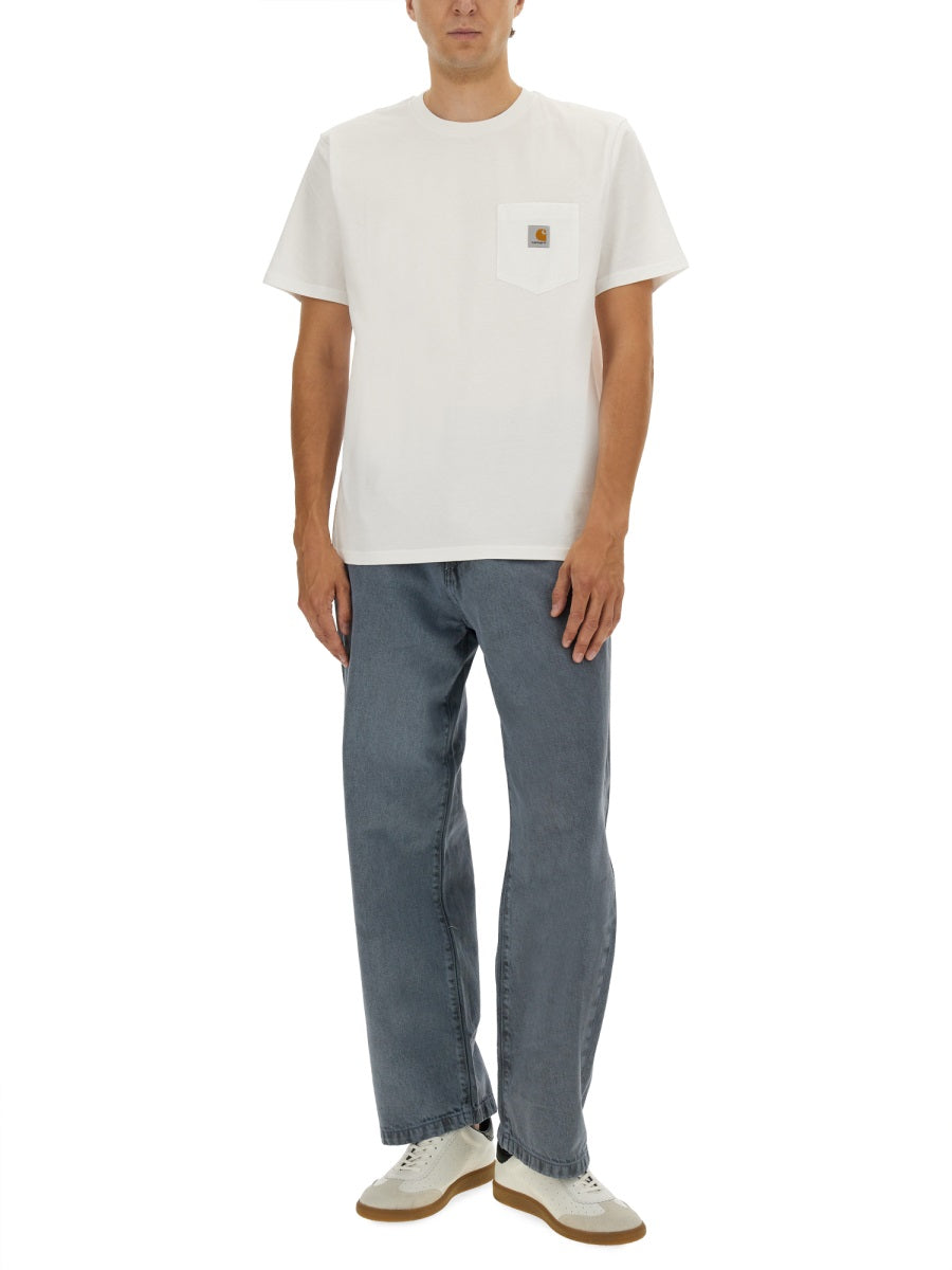 JEANS "LANDON"
