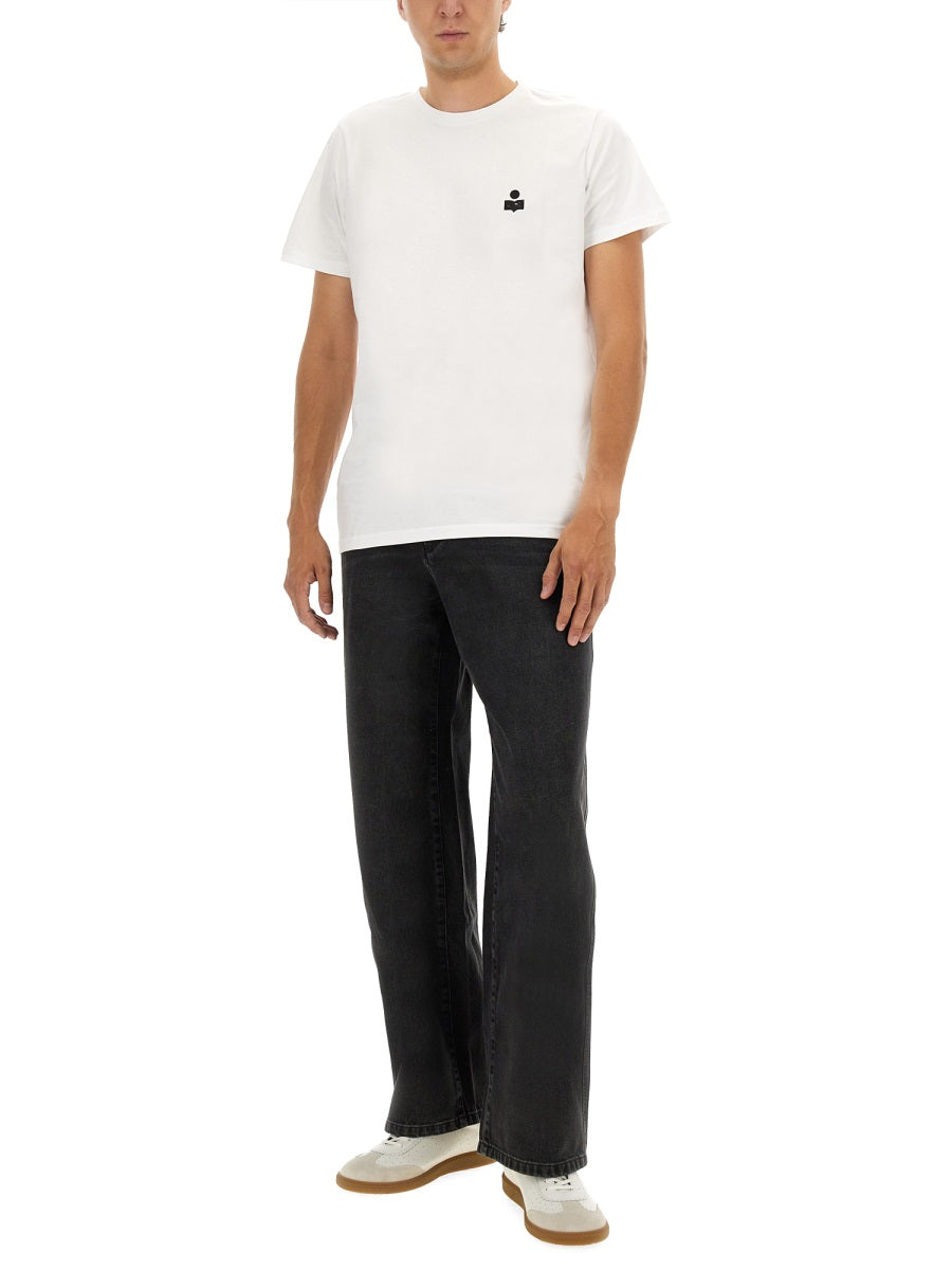 PANTS "JAMESON-GB"