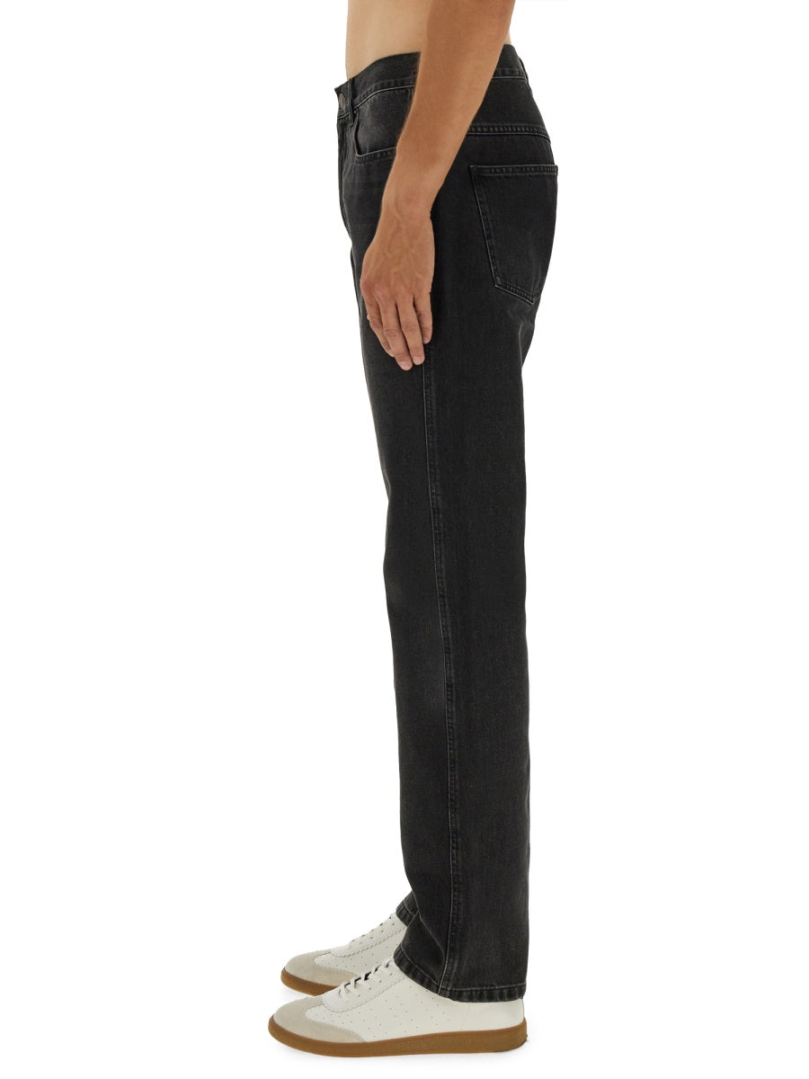 JEANS "LEWYS-GB"