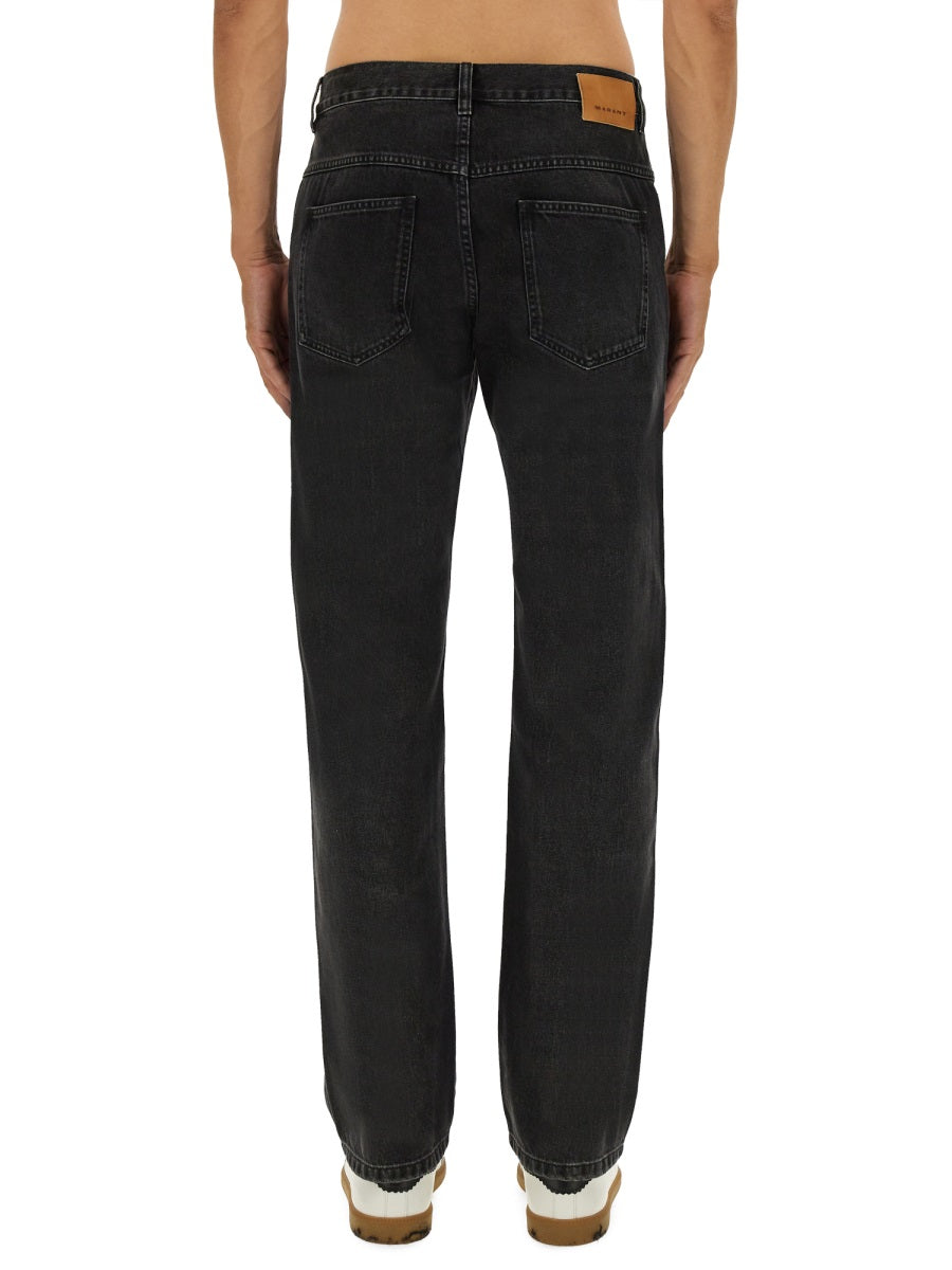 JEANS "LEWYS-GB"