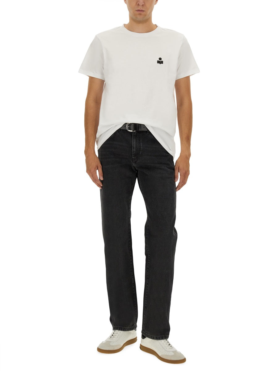 JEANS "LEWYS-GB"