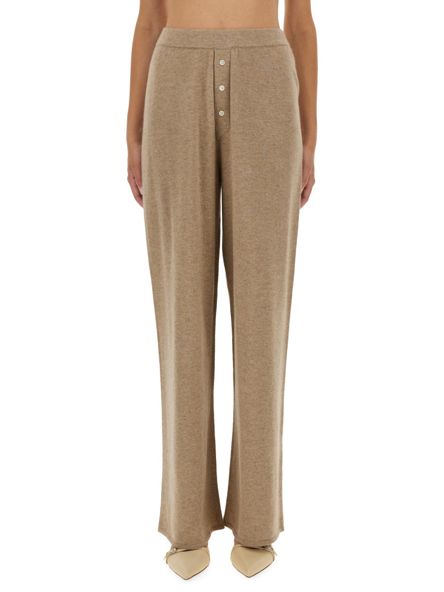 PANTS "EVERYWEAR"