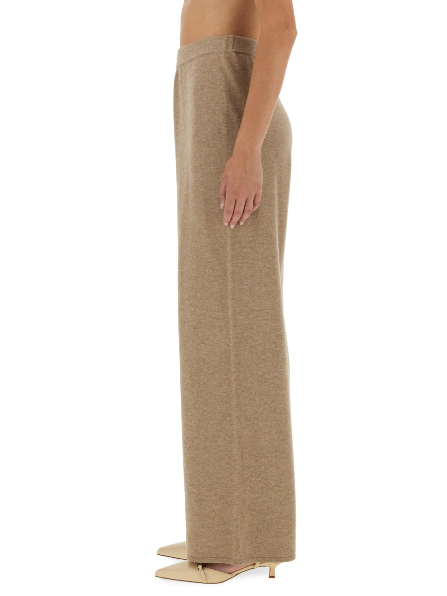 PANTS "EVERYWEAR"