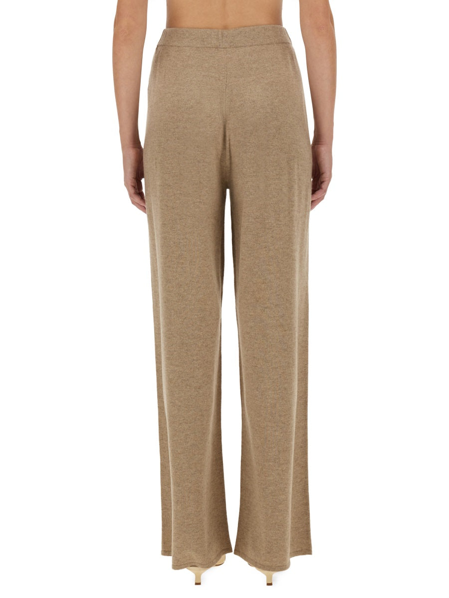 PANTS "EVERYWEAR"