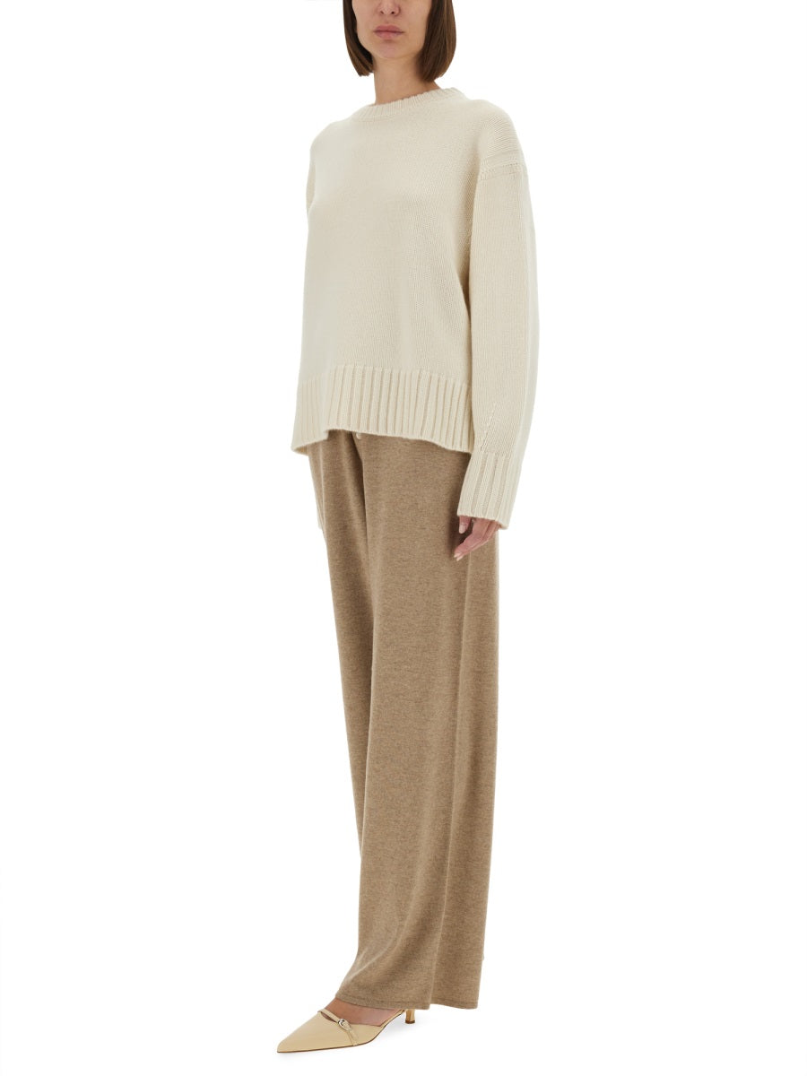 PANTS "EVERYWEAR"