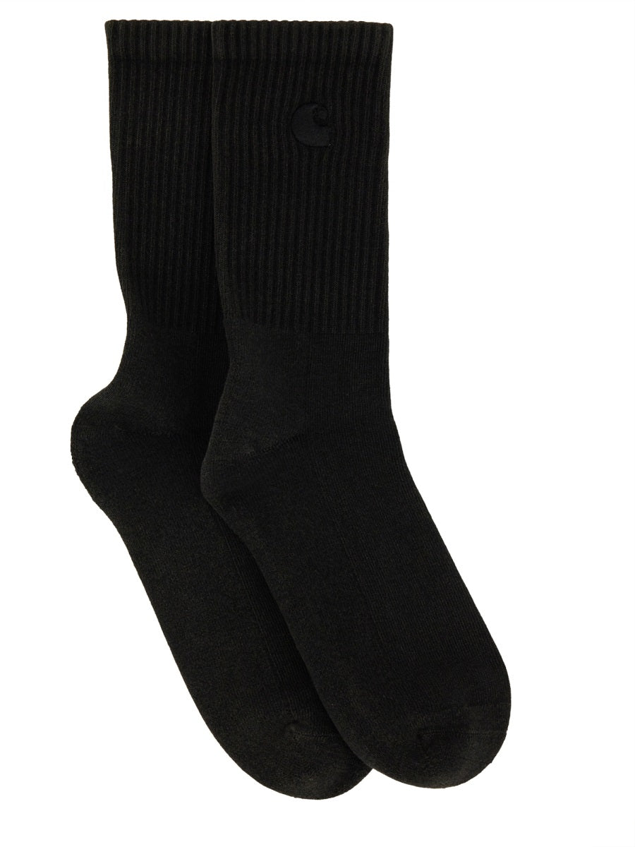 "HUDSON" SOCKS
