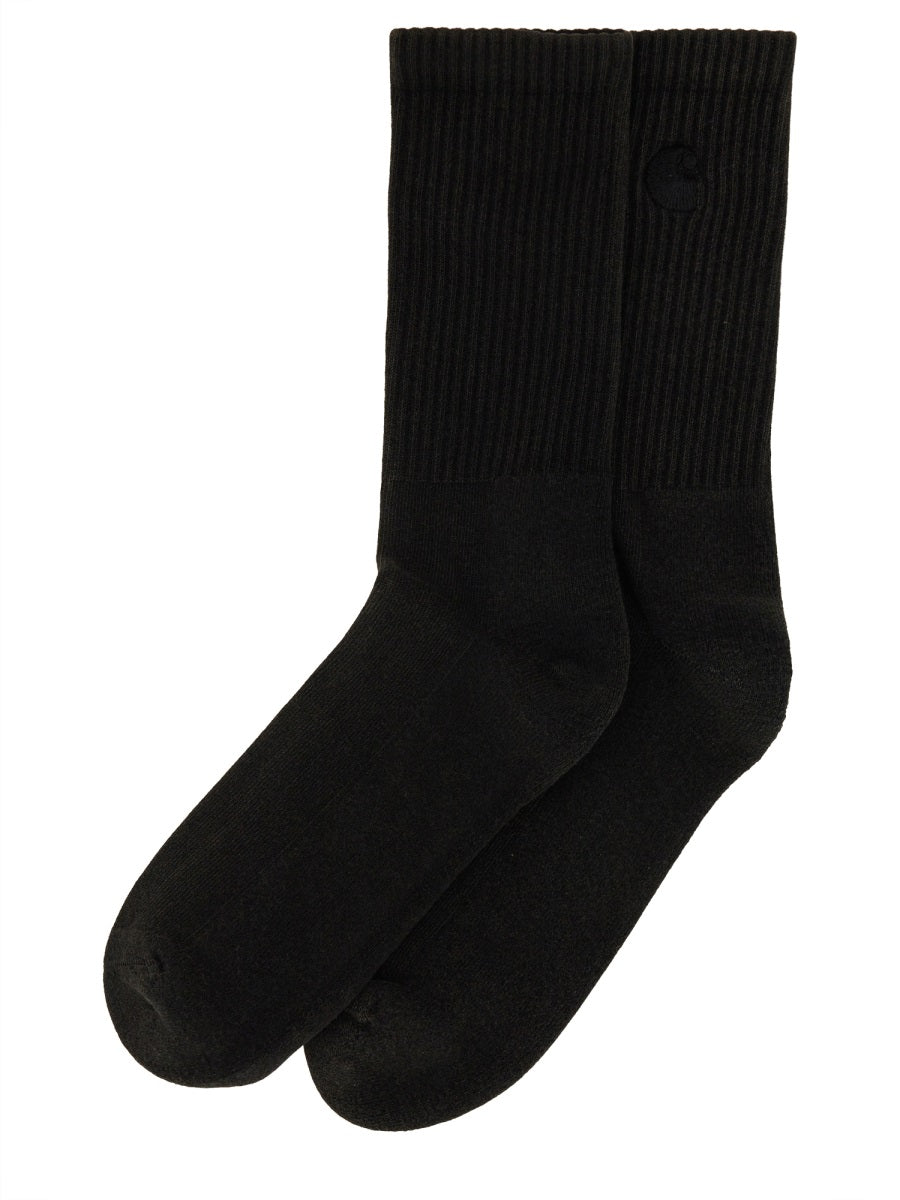 "HUDSON" SOCKS