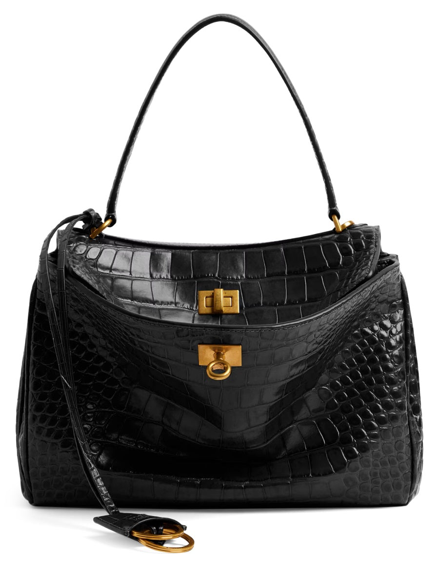 BAG "RODEO" SMALL
