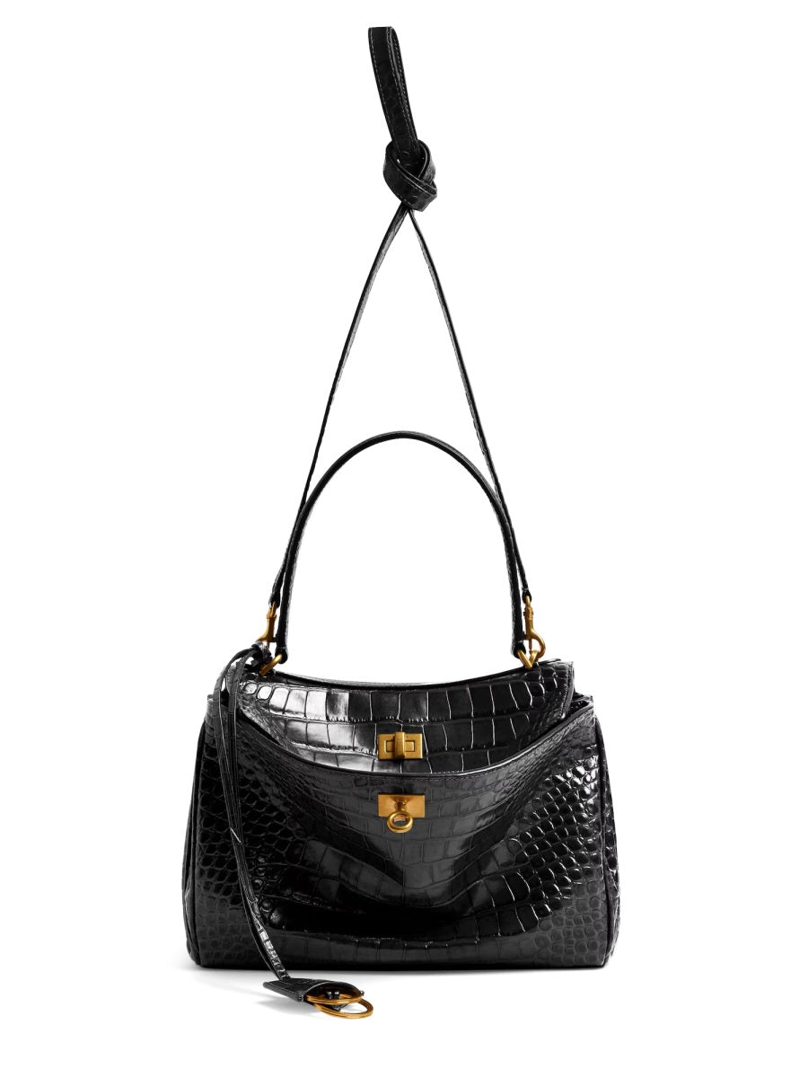 BAG "RODEO" SMALL
