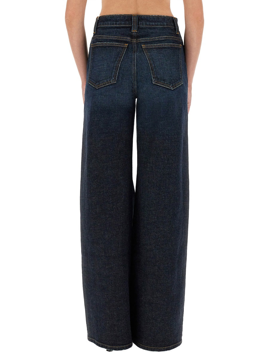JEANS "DANE"