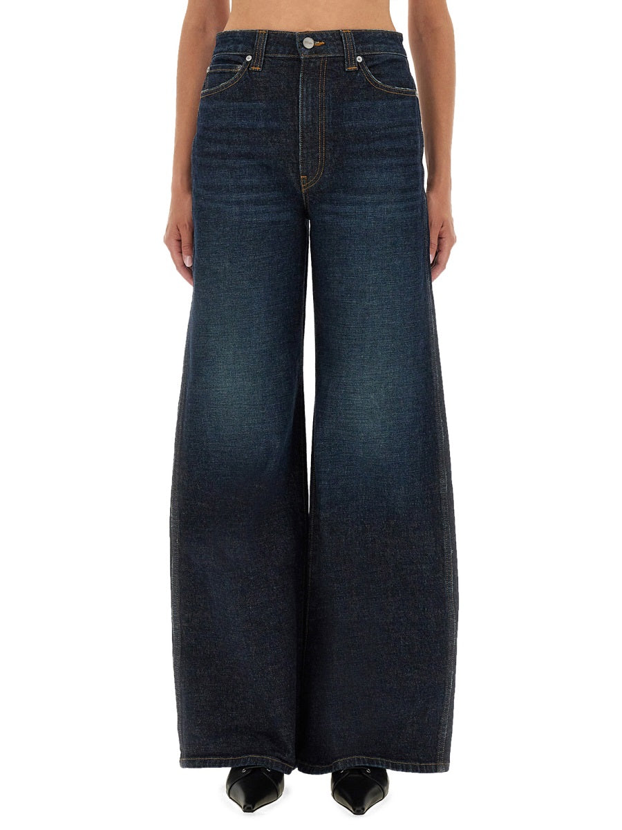 JEANS "DANE"
