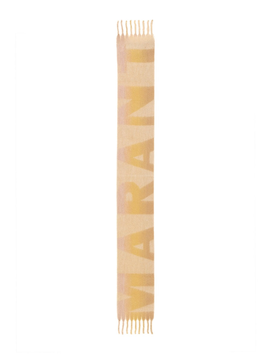 SCARF "LOLIANA"