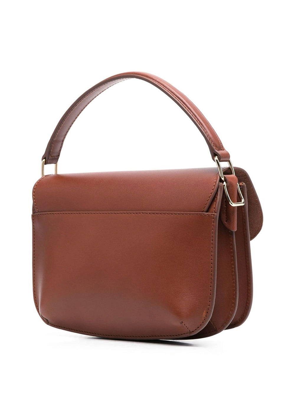 SARAH MINI SHOULDER BAG