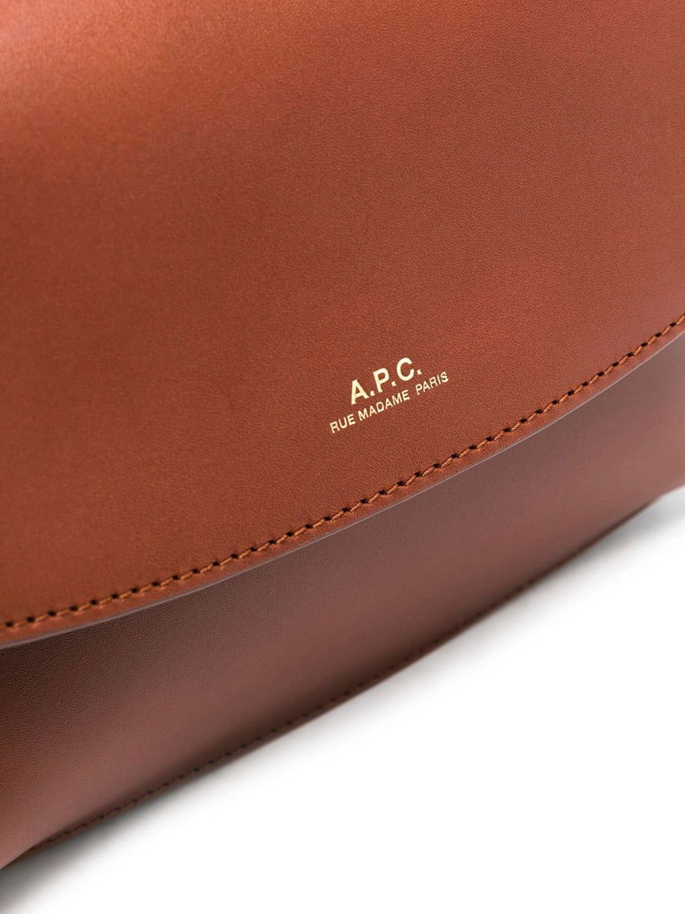 SARAH MINI SHOULDER BAG