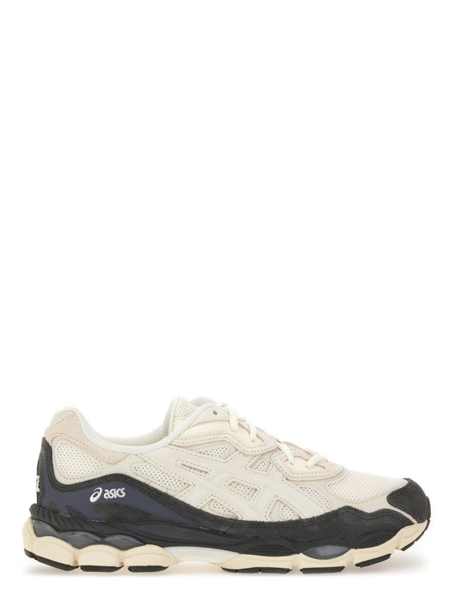 "GEL-NYC" SNEAKER