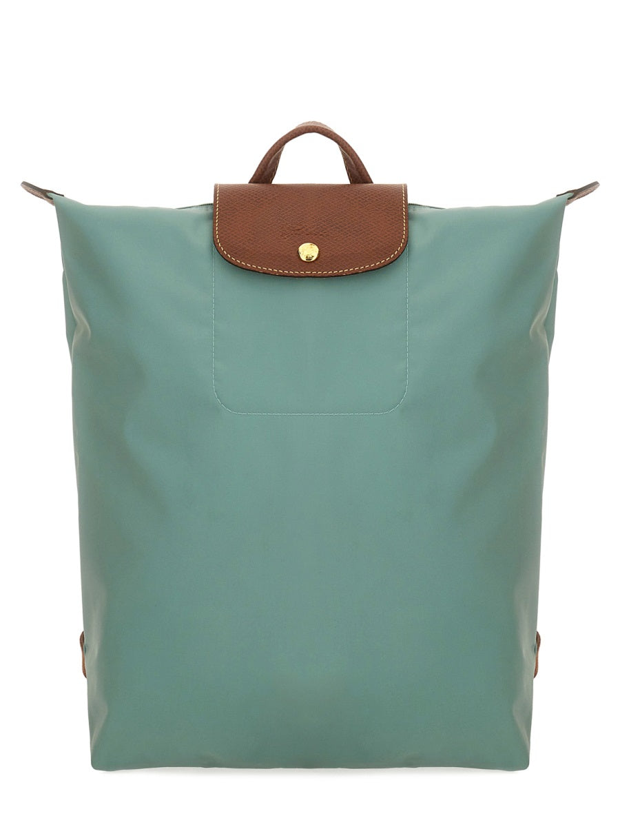 "M LE PLIAGE" BACKPACK
