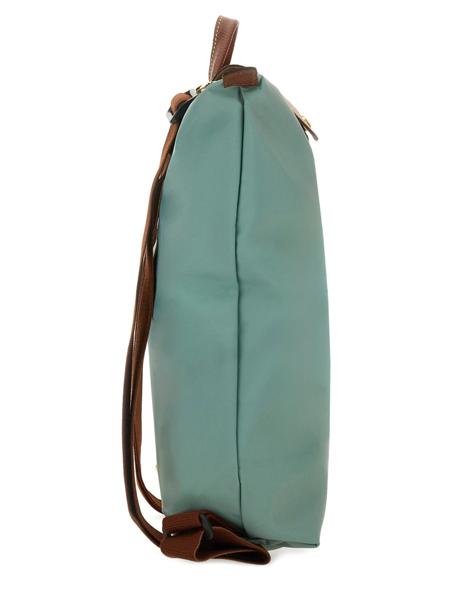 "M LE PLIAGE" BACKPACK