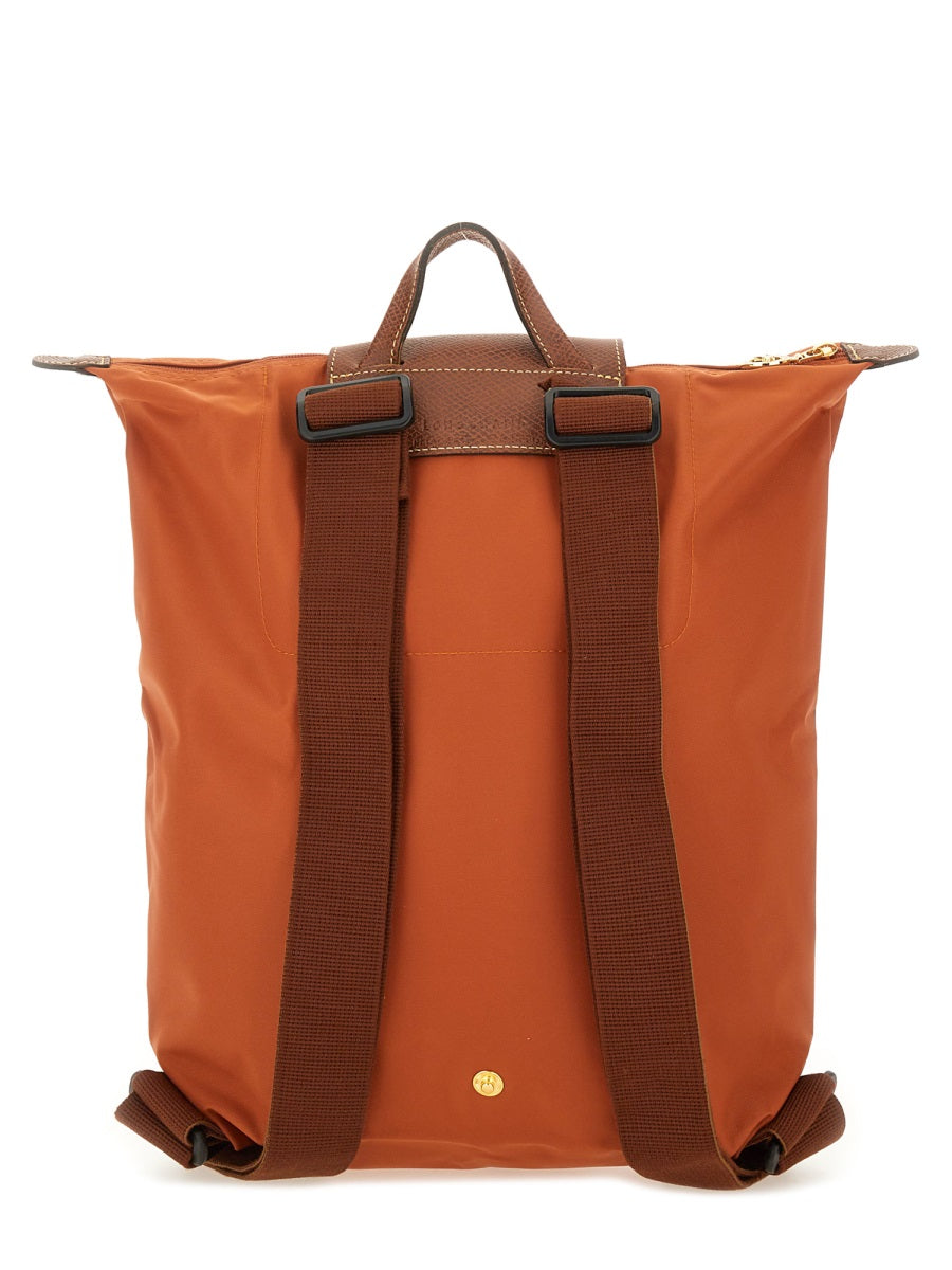 "M LE PLIAGE" BACKPACK