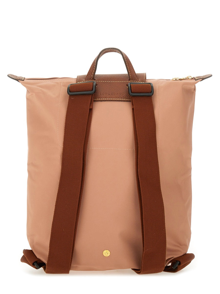 "M LE PLIAGE" BACKPACK