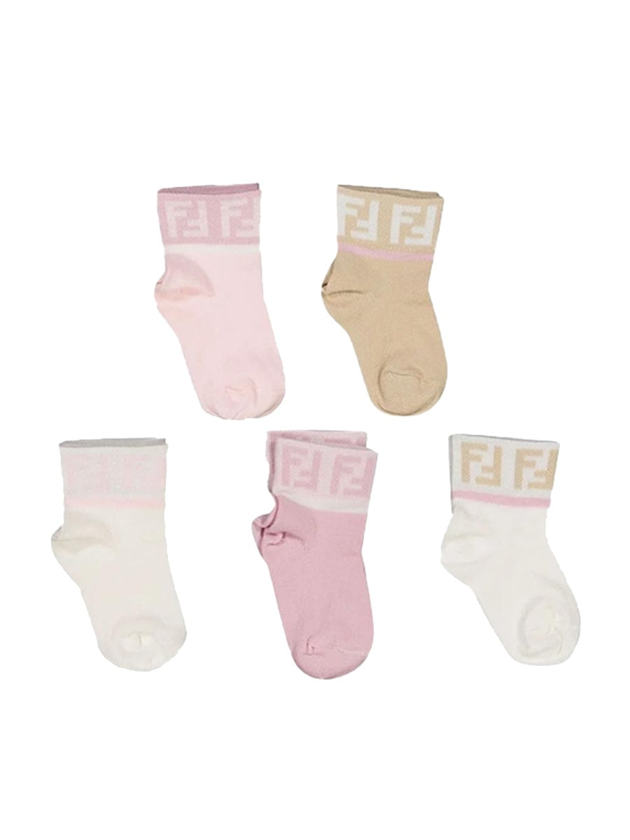 SOCKS SET