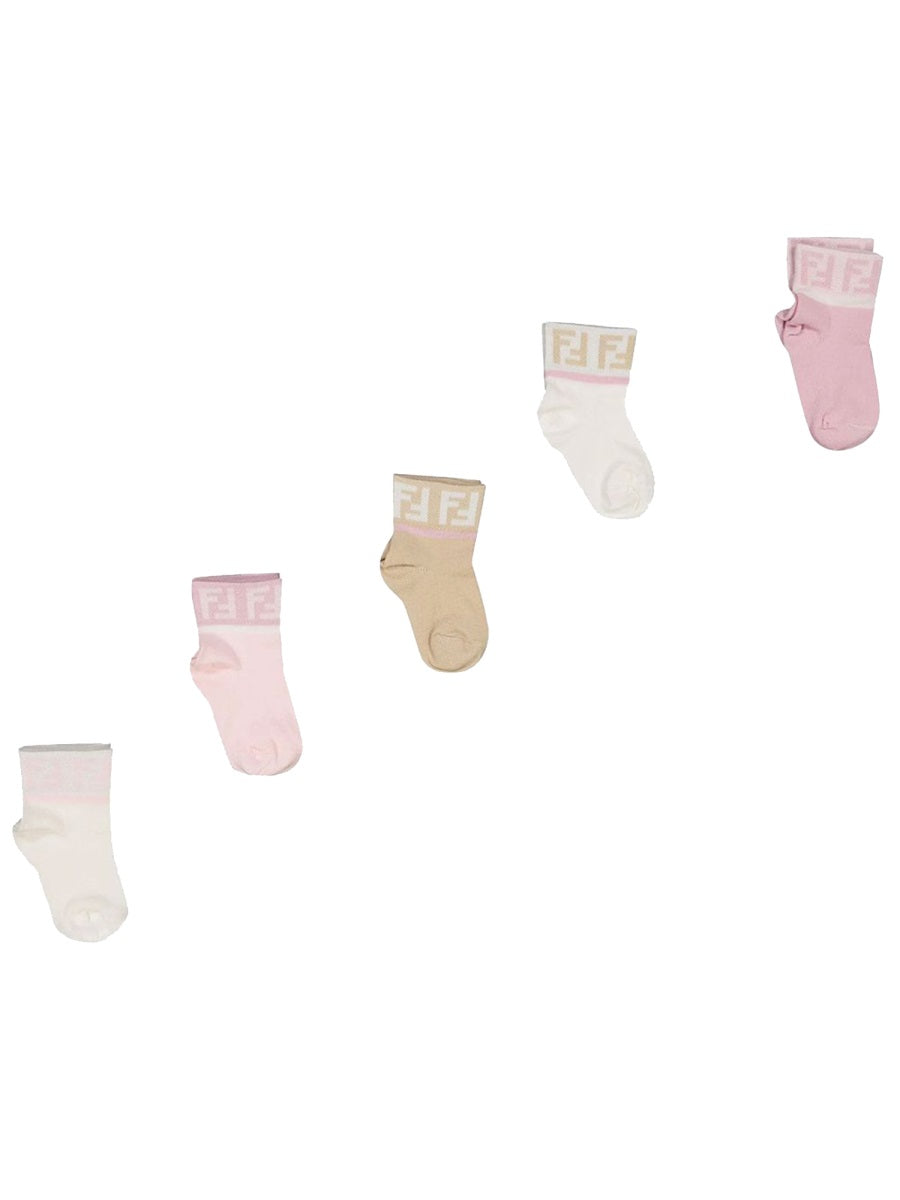 SOCKS SET