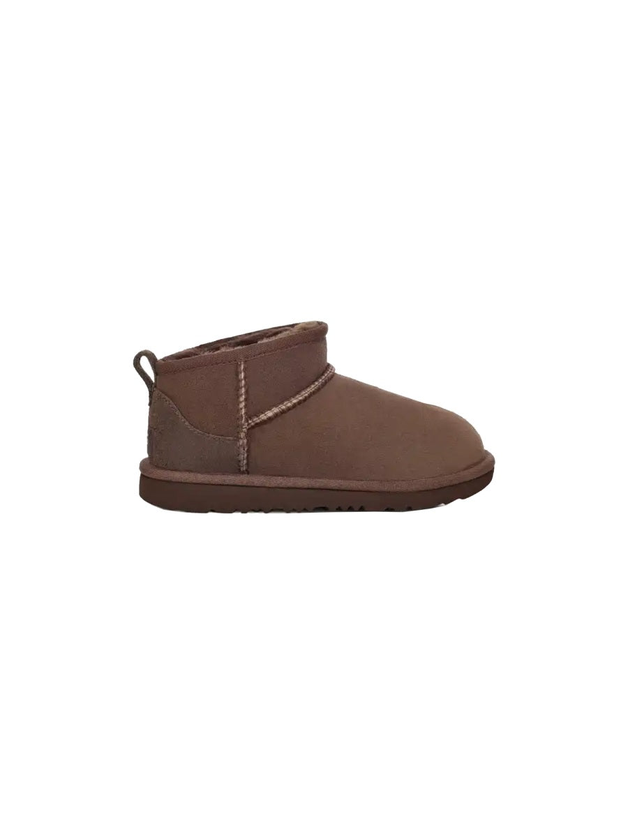 BOOT "CLASSIC ULTRA MINI"