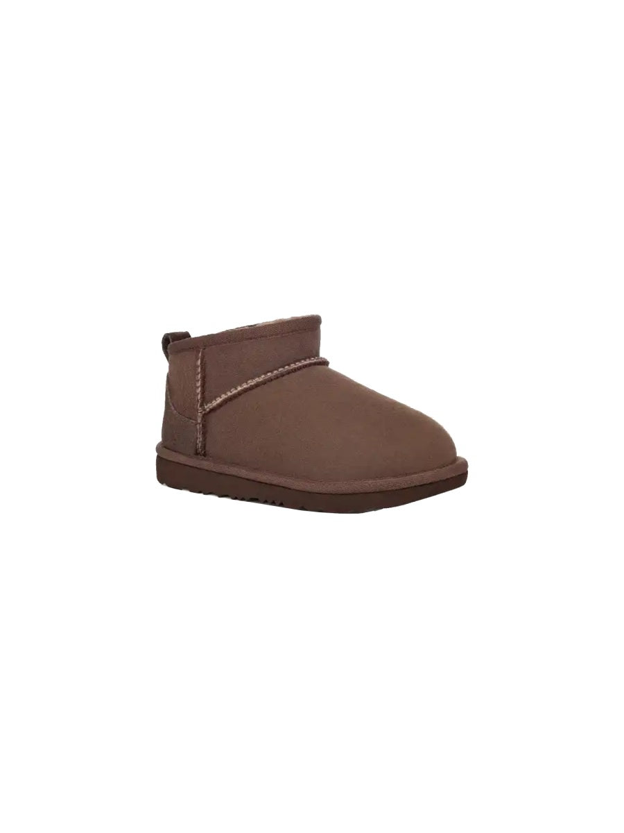 BOOT "CLASSIC ULTRA MINI"