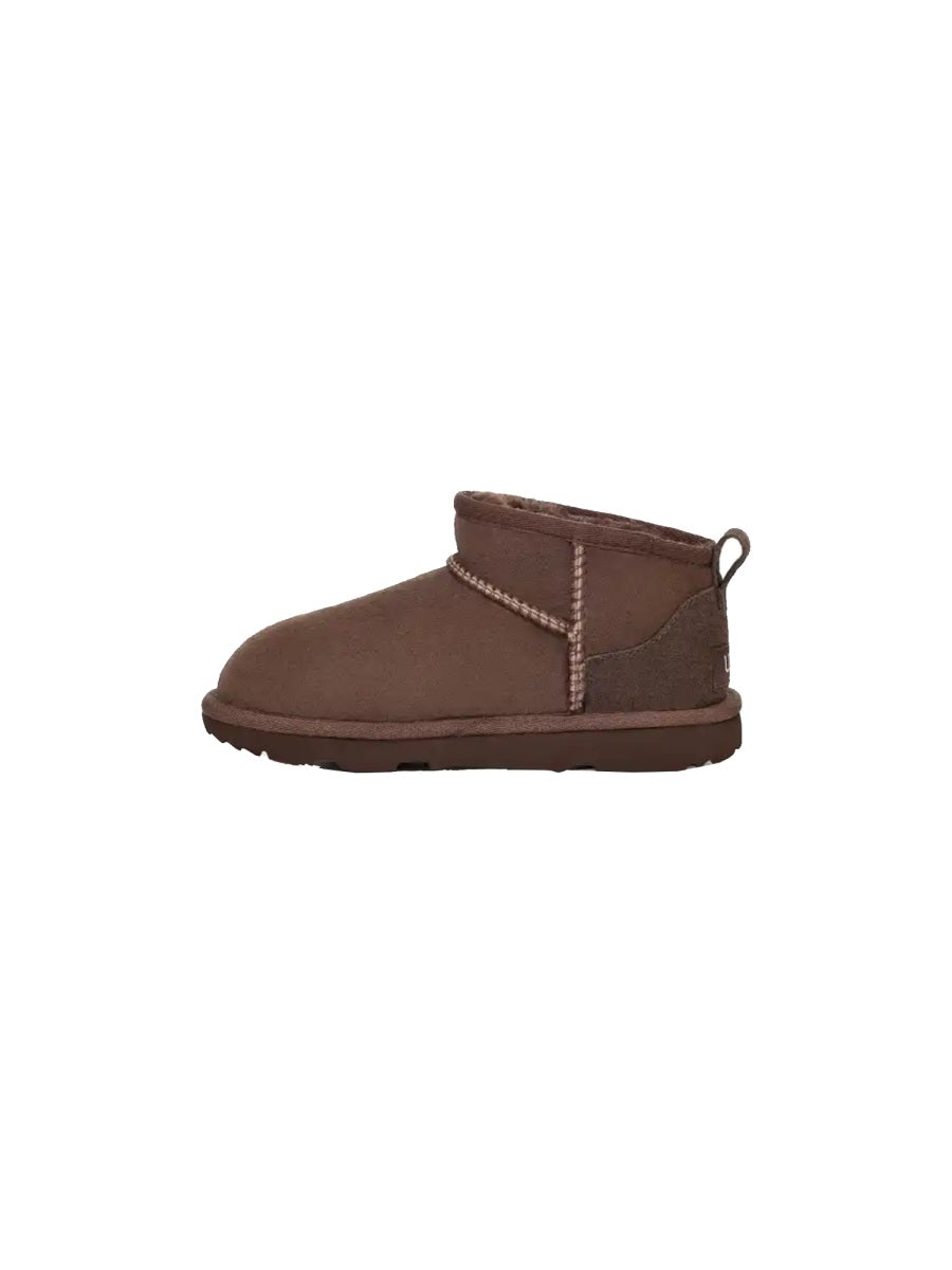 BOOT "CLASSIC ULTRA MINI"